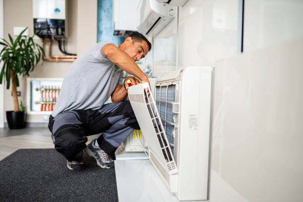 Best Dryer Vent Cleaning Services  in Villanova, PA